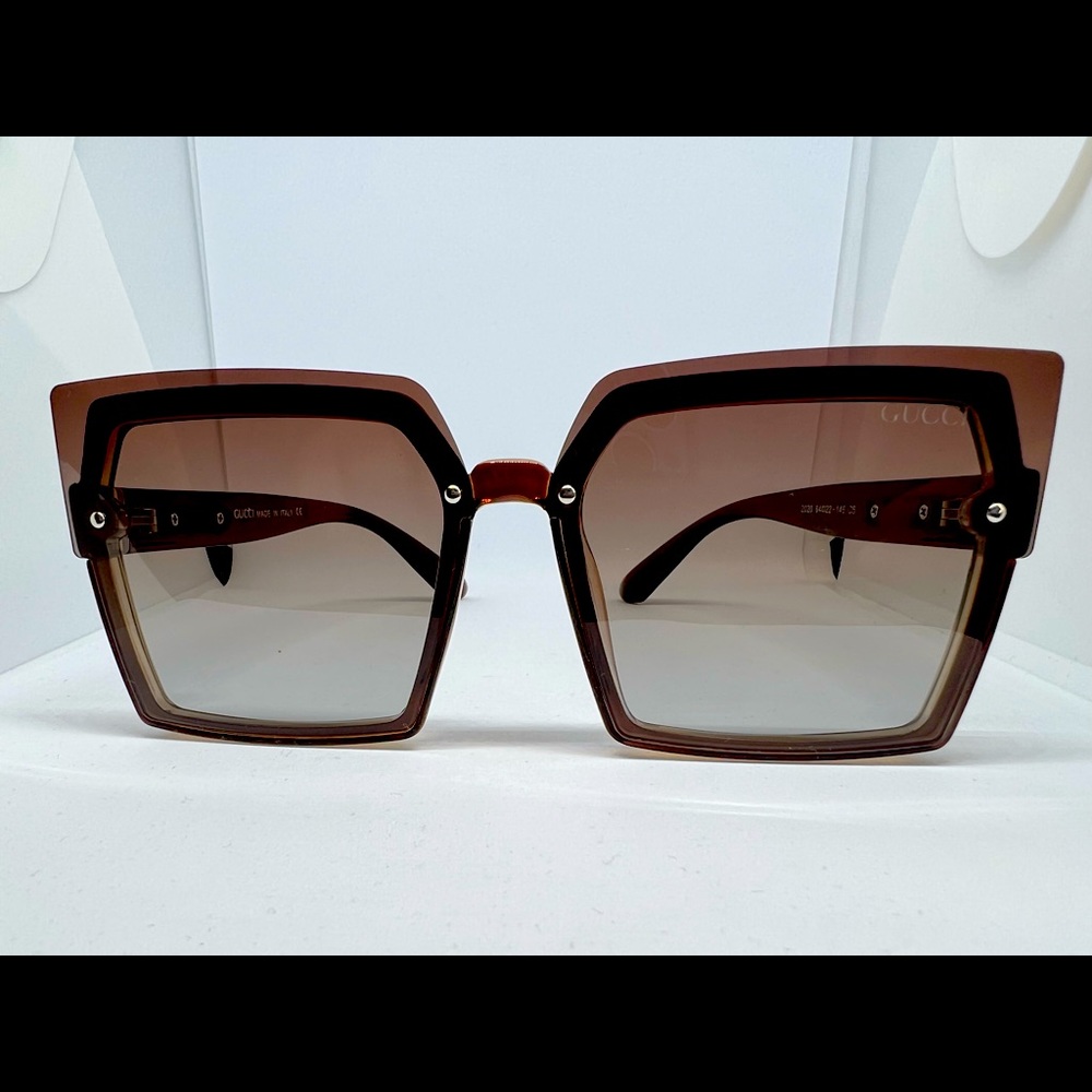 Gucci sunglasses for Ladies